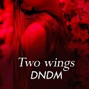 DNDM - Two wing
