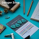 X Rayz - Danger Zone