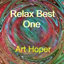 Art Hoper - Expectation