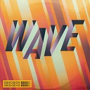 2 Dimensions - Wave Radio Edit