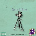 Fort Melarn - Make a Movie