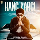 Harby Singh - Hang Kargi