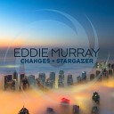 Eddie Murray - Star Gazer