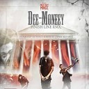 Dee Moneey feat Paedae Ice Prince Reminisce M… - Finish Line Remix