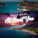 Pacman Stackz feat Drama b2r - All About You