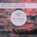 Pete Bellis Tommy - Nando Fortunato This Fire In Me Paul Lock Remix…