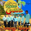 Grupo Musical Trinidad Costena - El Corrido De Gaudencio Perez En Vivo