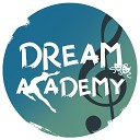 Joeey Dream Academy Musical - El valor de perseguir mis sue os