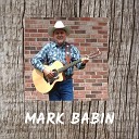 Mark Babin - Silver Wings
