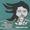 The Changing Room - Final Breath