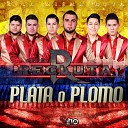 Grupo Recluta feat La Duda - El Pich n