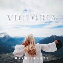 Haxhigeaszy - Victoria
