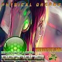 Physical Dreams - Mafia Business Original Mix