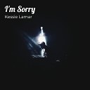 Kessie Lamar feat Dickens Clingtown South Sudan… - I m Sorry