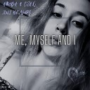 Am3ba Ezax Juli Brandy - Me Myself And I