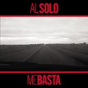 AlSolo The Bastas - El Perro y Su Amo