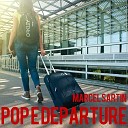 Marcel - Departure