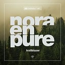Nora En Pure - Trailblazer Original Club Mix