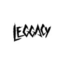 Leggacy - Shadow