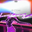 RIZGAI feat pluxxy - Get Lost