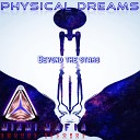Physical Dreams - Liquid Light Original Mix