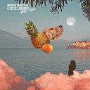 MUNICH MONSTRS Reece Lemonius - Miss You Original Mix