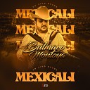 Bulmaro Montoya - Cabron Y Vago En Vivo Desde Mexicali