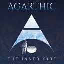Agarthic - A Journey To The End Of The World