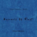 Naoya Sakamata - Necrosis of First Emotional Piano Music