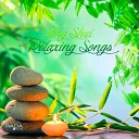 Feng Shui Relaxing Songs - Never Give Up