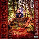 Reckless feat Duke 01 Dirty Joe Ty Healy - What It Really Means