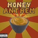 HONEY THE HUSTLER - МЕНЯЙ