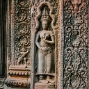 Rithty Sam - Angkor Wat K H