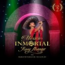 Rosy Arango feat Mariachi Vargas de Tecalitl… - Popurri lvaro Carrillo Luz de Luna Sabor a Mi El Andariego El…