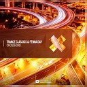 Trance Classics - Crossroad Extended Mix