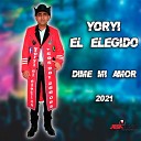 Yoryi El Elegido feat Los Fabus - Qu Bonito