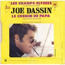 Joe Dassin - Le Moustique