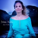 Stefania Brodska - Море любви