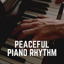 Gentle Piano Music - New Chapter in Life