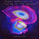 ladnoff25 - Neon Galaxy