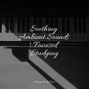 Background Piano Music Romantic Piano Music Piano… - Dreamscapes