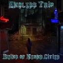 Endless Trip - Transient Time