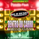 BILA REMIX PRODU OES - Dentro do Carro Reggae 2022