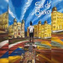 Danillo Silva feat Daniel D Alc ntara Zeck Silva talo sales Paulinho… - E Isso Samba