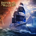 Imperial Age - To The Edge Of The Known