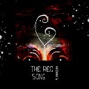 neznak ъ - The Red Song