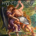 Hyperboreus - Through the Stream of Eternity