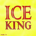 NOBL TT - Ice King