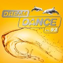 Dream Dance Alliance - Chasing Stars Extended Mix