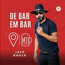 Jair Bahia - O Vaqueiro e o Gar om